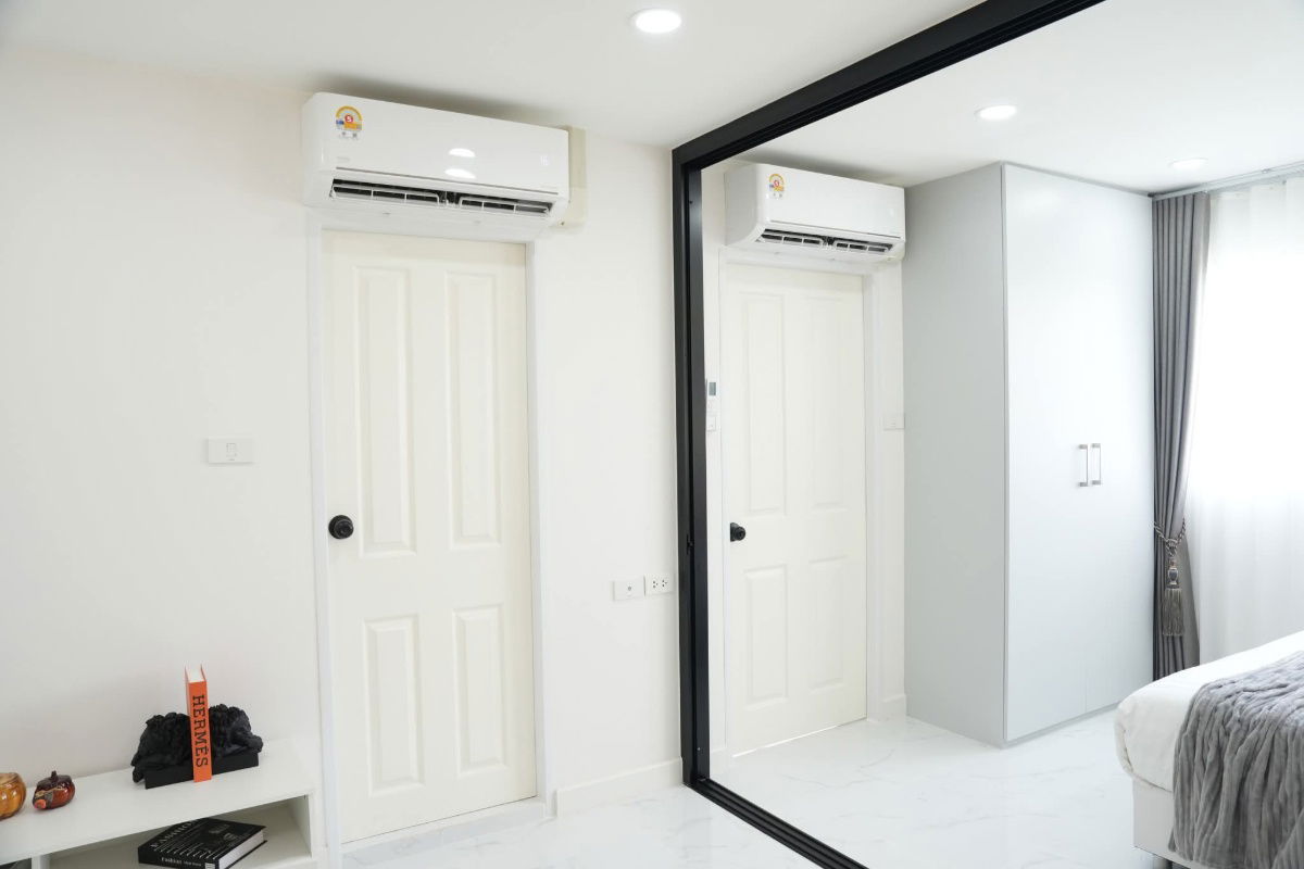 picture ByPropertyTogether Sale lumpini center Nawamin - 14/19