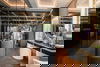 listing thumbnail image 12