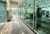 listing thumbnail image 10