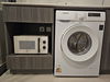 listing thumbnail image 15