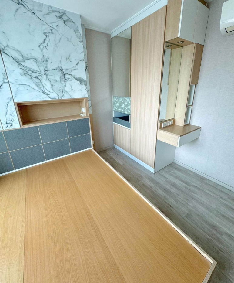 picture MAXXI                  Condominium  - 7/12