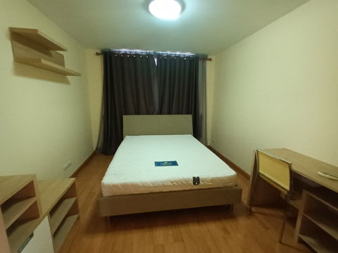 Condo for Rent Near BTS Onnnut 300 M.