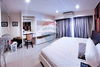 listing thumbnail image 6