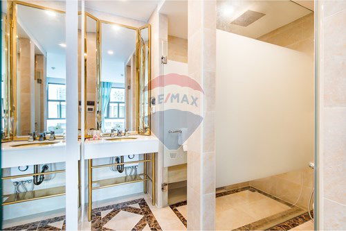 รูป [920311043-22] คอนโดใหม่ ใกล้ชิดธรรมชาติ Espana Pattaya - Pool Access - รูปที่ 30/99