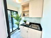 listing thumbnail image 27
