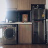 listing thumbnail image 7