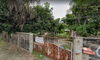 listing thumbnail image 5