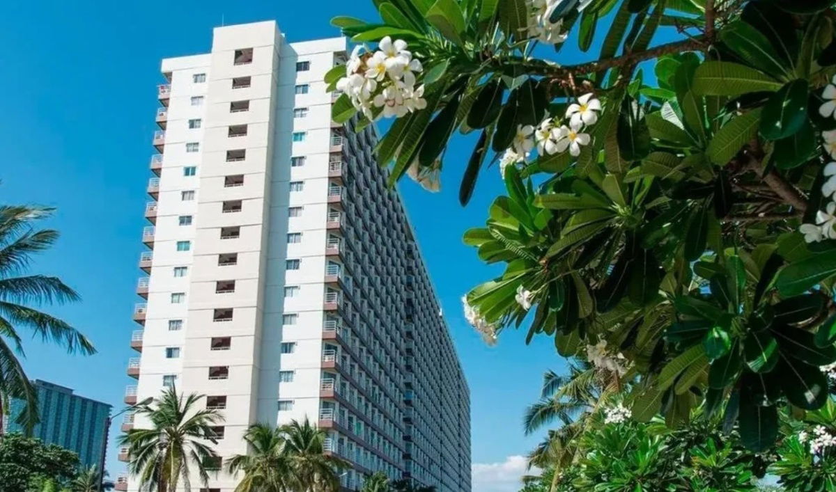 รูป เช่าคอนโดใกล้หาดจอมเทียน 🌴30 ตรม.  ห้องสตูดิโอ ชั้น 8 ราคาสุดคุ้ม เพียง 8,500 บาท/เดือน - รูปที่ 6/17