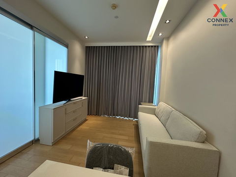 🔥🔥🔥 FOR RENT condo , Equinox Phahol - Vibha , BTS-Phahon Yothin 59 , Chomphon , Chatuchak , Bangkok , CX-45371 ✅ Live chat with us ADD LINE @connexproperty ✅ 🔥🔥🔥