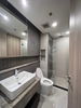 listing thumbnail image 26