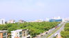 listing thumbnail image 14