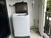 listing thumbnail image 8