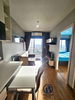listing thumbnail image 5
