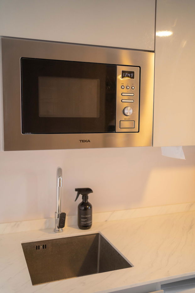 picture [RENT] BL80202  ( SOHO Bangkok Ratchada  )       (ID with @in front, LINE ID:  @056qhbtt) - 4/23