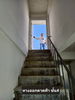 listing thumbnail image 28