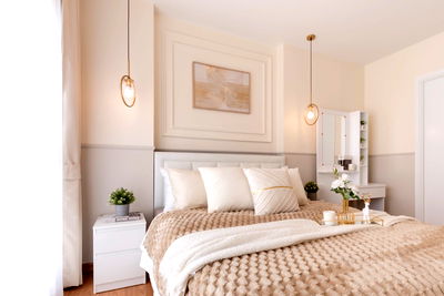 ขายคอนโด : แอสปาย รัตนาธิเบศร์ 1 - Aspire Rattanatibet 1