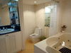 listing thumbnail image 20