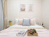 listing thumbnail image 20