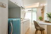 listing thumbnail image 13