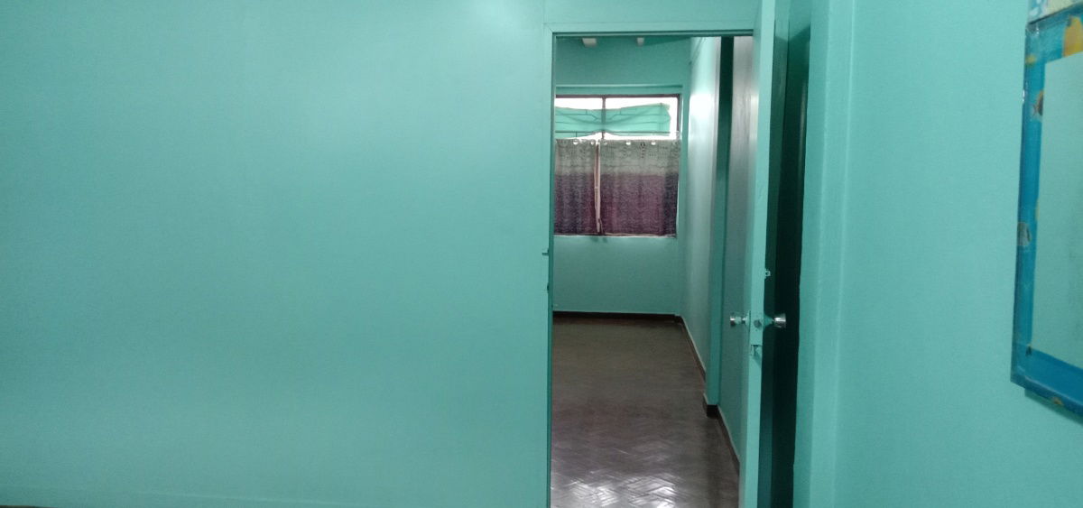 picture Commercial building for rent in Nokham - 3/25