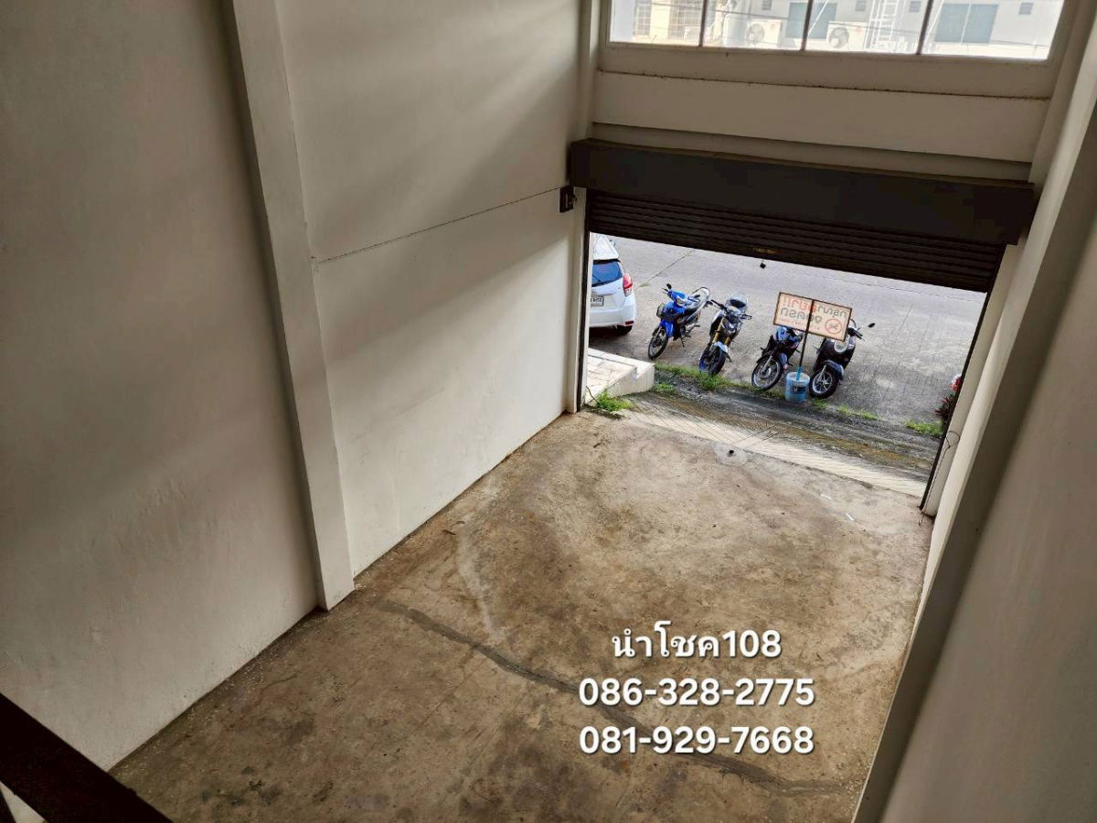 picture First Hand Special Price 2.39 mb. - 18/38