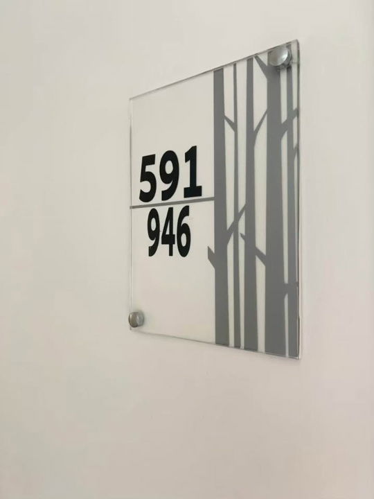 picture Condo for rent in  Rich Park @Triple Station    (SA-01)   - 9/9