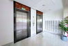 listing thumbnail image 13