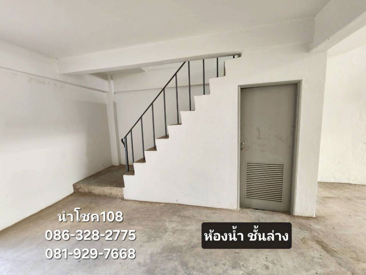 picture First Hand Special Price 2.39 mb. - 12/38