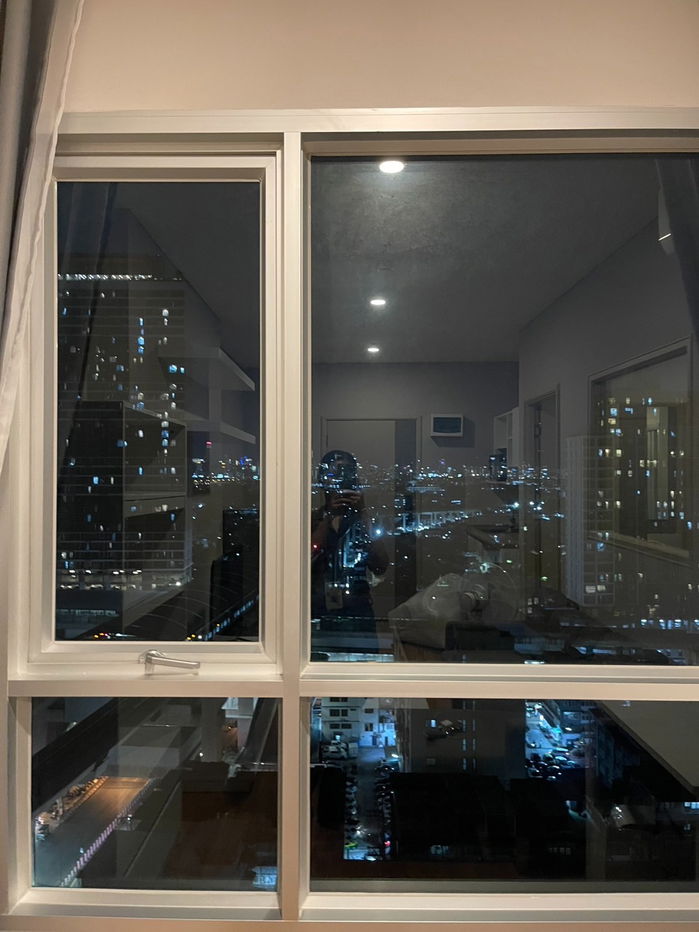 รูป #SC8009​​   📌 ให้เช่า | 🟦🟨ลุมพินี เพลส เตาปูน อินเตอร์เชนจ์​🟥🟩💬 𝑪𝒐𝒏𝒕𝒂𝒄𝒕 𝑳𝑰𝑵𝑬: @𝒔𝒆𝒄𝒓𝒆𝒕𝒑𝒓𝒐𝒑𝒆𝒓𝒕𝒚 🔥✨ - รูปที่ 9/14