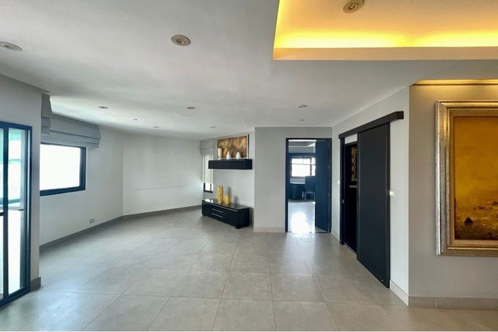รูป [920071079-174] for sale Sathorn Garden 3 bedroom - รูปที่ 10/20