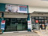 listing thumbnail image 20