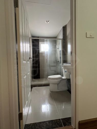 4-bed house for sale, 38.6 sq wah, Golden Neo Sathorn