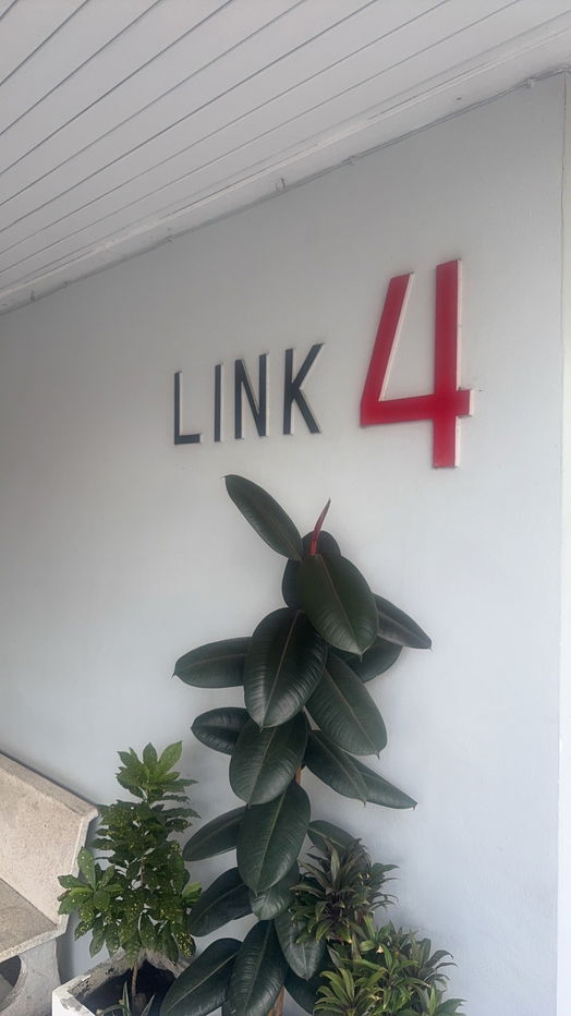 picture Condo for Rent Near BTS Onnnut 300 M. - 20/21