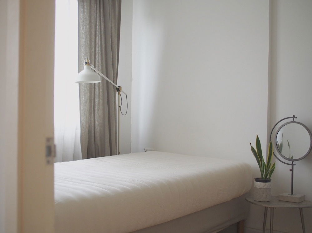 รูป Code: KJ8568  ให้เช่า The Nest Sukhumvit 22 🔥🔥 จองเดือนนี้รับส่วนลด1,000บาท 🔥🔥 @kjcondo (มี@ข้างหน้าด้วยนะคะ) - รูปที่ 3/7