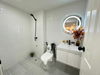 listing thumbnail image 16