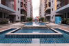 listing thumbnail image 20