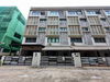 listing thumbnail image 11