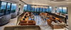 listing thumbnail image 26
