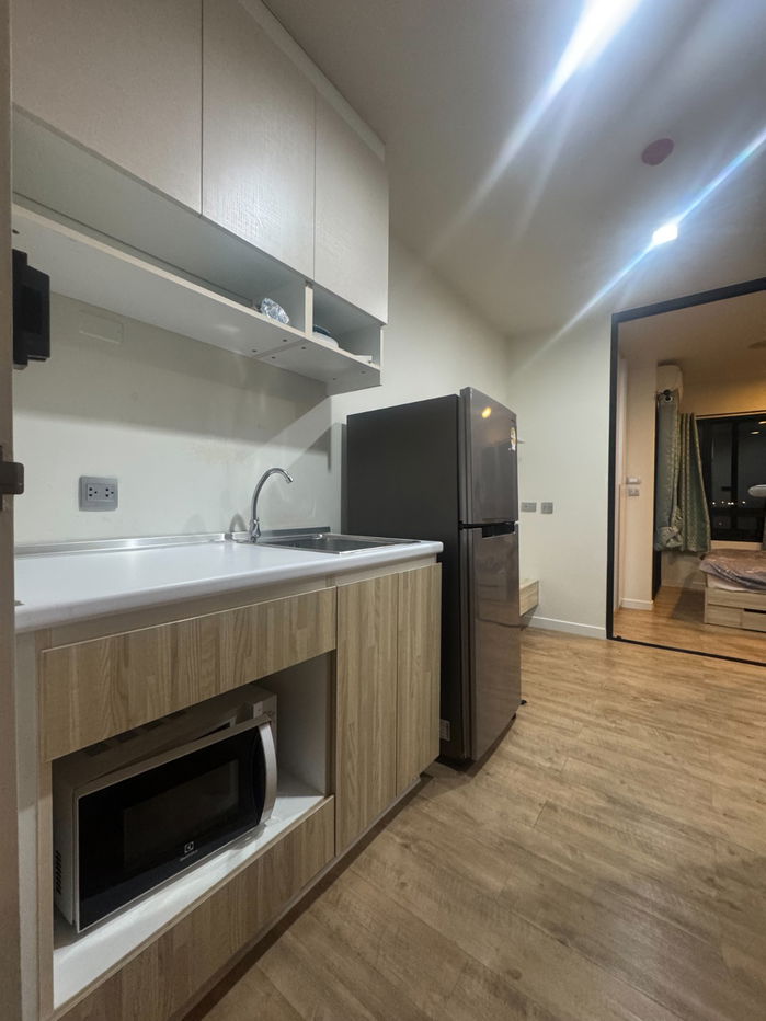 picture H2 STONE CONDO H2 STONE CONDO H2 STONE CONDO - 11/12