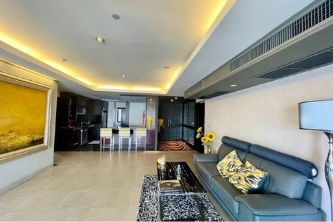 [920071079-174] for sale Sathorn Garden 3 bedroom