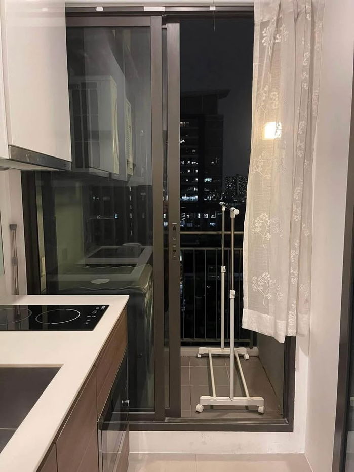 picture [ RENT ]  ⚡🌈BL060208 Urbano Rajavithi ⚡🌈 LINE: @theagentpro (with @ in front) - 3/13