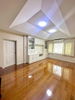 listing thumbnail image 11