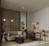 listing thumbnail image 3