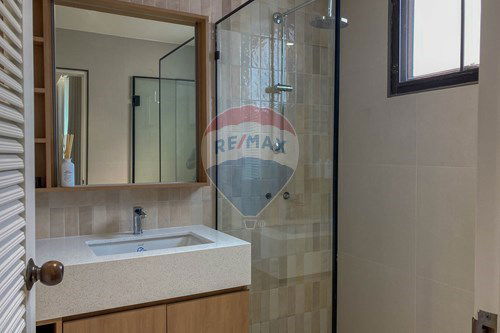 รูป [920071049-1014] 3 bed for rent sukhumvit 53 BTS Phrompong Thonglor - รูปที่ 21/29