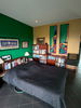 listing thumbnail image 1