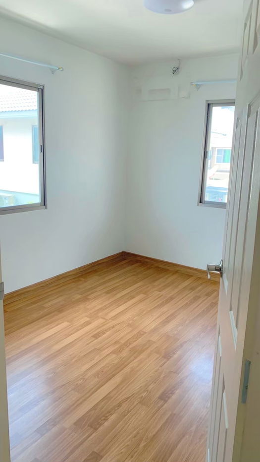 picture Life City Home Angsila2 (Sukhumvit-Angsila) - 11/25