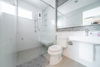 listing thumbnail image 31