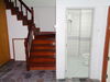 listing thumbnail image 25
