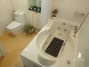 listing thumbnail image 21