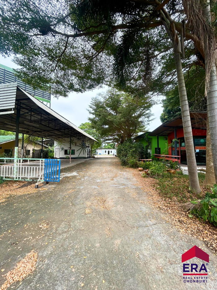 picture Rayong Business: Car Care Cafe Start Making Money Immediately - 18/20